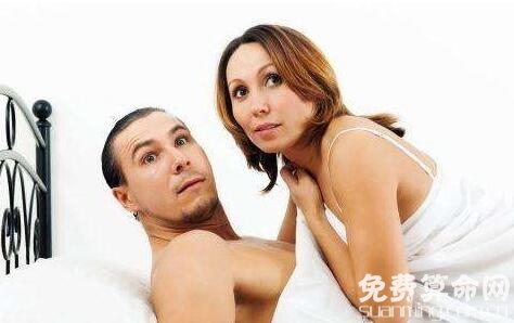 属牛的男生如何面对恋人出轨，直接上前质问，想要个理由