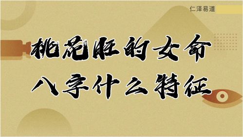 女命八字如何看夫(女命八字看丈夫术语要诀三)