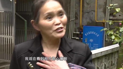 和公婆关系好的八字(女命的婆婆在八字上表示什么)