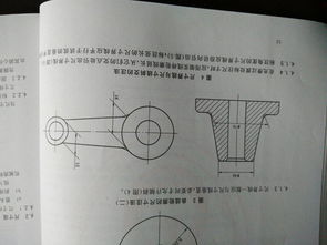 八字大小限求法(八字大限小限有什么作用)