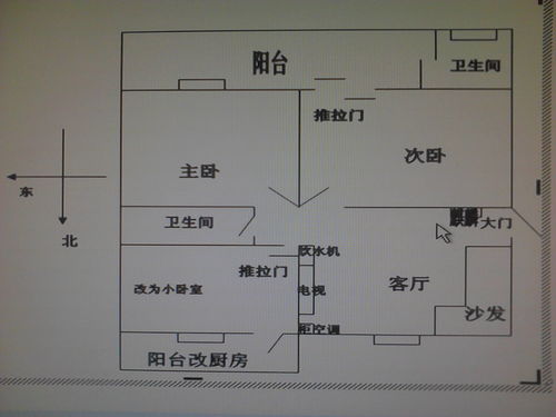 八字 房屋方位(批八字算命最准的生辰八字算命)