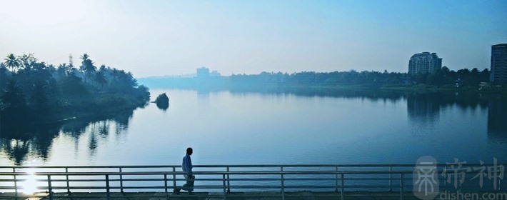 使用周易起名，流程是怎么样的