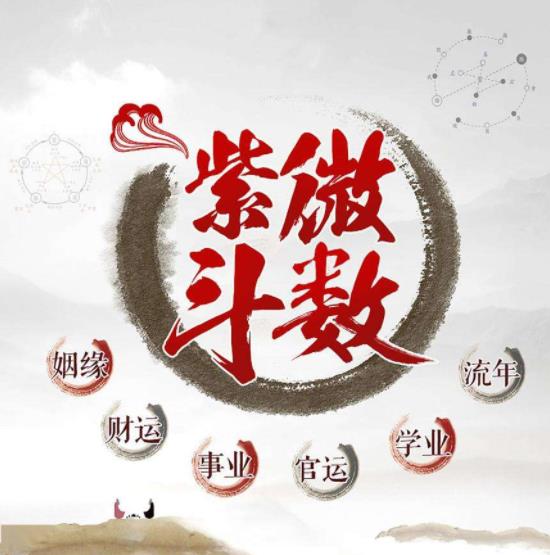 六爻地水师卦详解